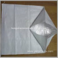 High Strength PP Woven Bag